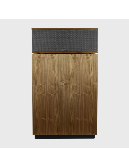 Klipsch Klipschorn AK6 - Coppia diffusori da pavimento