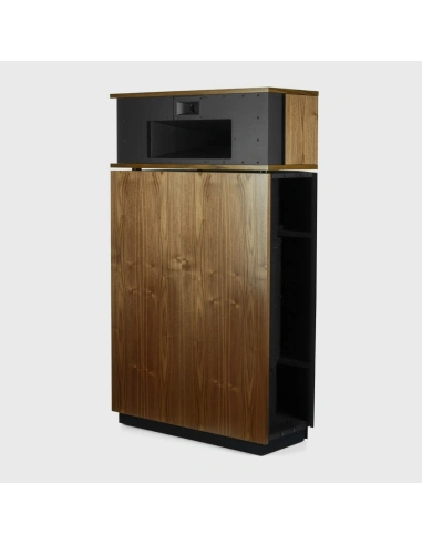 Klipsch Klipschorn AK6 - Coppia diffusori da pavimento