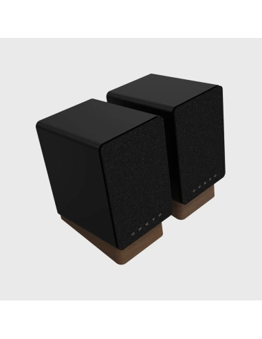 ONKYO CREATOR GX-10DB