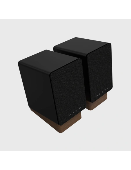 ONKYO CREATOR GX-10DB