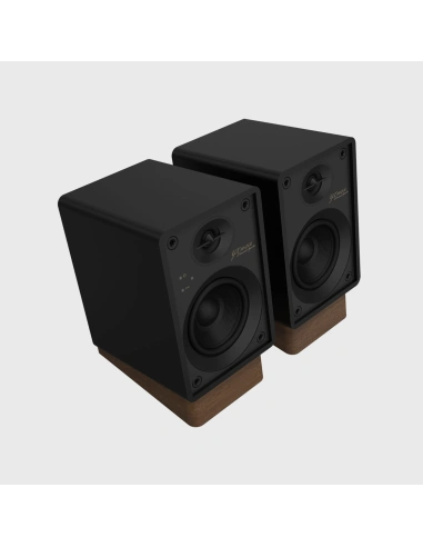 ONKYO CREATOR GX-10DB