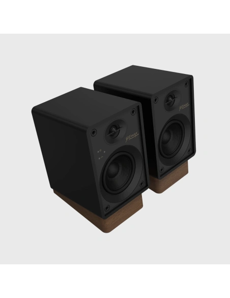 ONKYO CREATOR GX-10DB