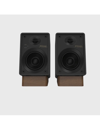 ONKYO CREATOR GX-10DB