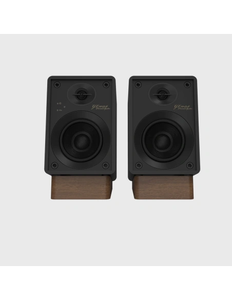 ONKYO CREATOR GX-10DB