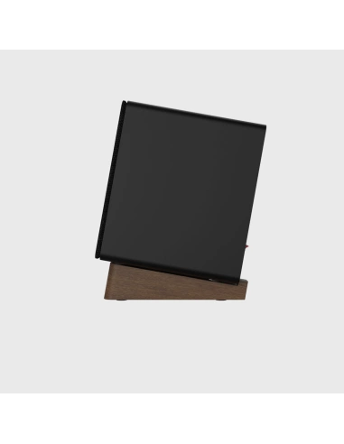 ONKYO CREATOR GX-10DB