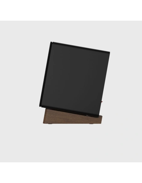 ONKYO CREATOR GX-10DB