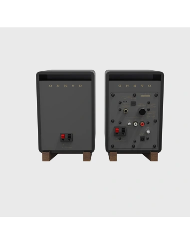 ONKYO CREATOR GX-10DB