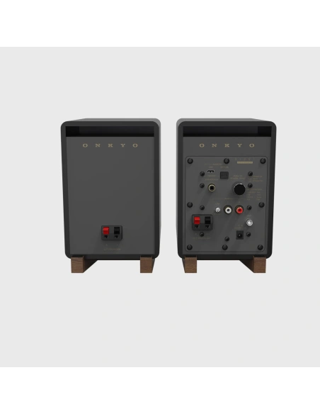 ONKYO CREATOR GX-10DB