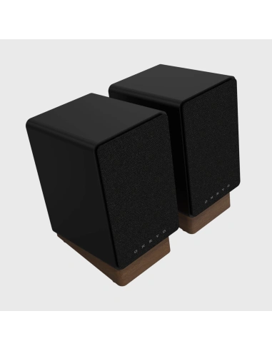 ONKYO CREATOR GX-30ARC