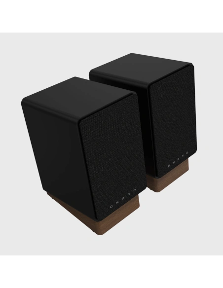 ONKYO CREATOR GX-30ARC