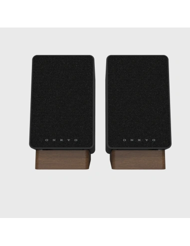 ONKYO CREATOR GX-30ARC