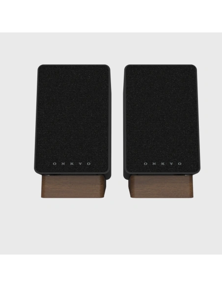 ONKYO CREATOR GX-30ARC