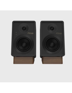 ONKYO CREATOR GX-30ARC