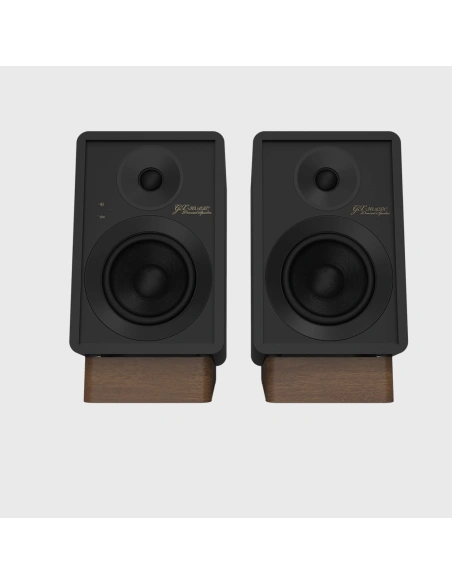 ONKYO CREATOR GX-30ARC