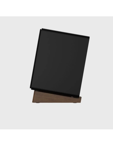 ONKYO CREATOR GX-30ARC