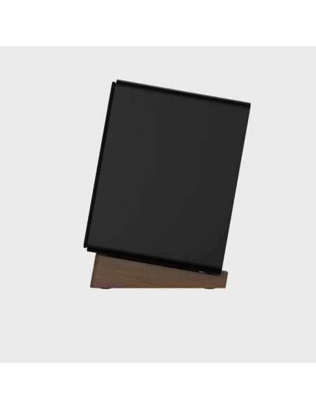 ONKYO CREATOR GX-30ARC