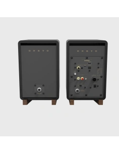 ONKYO CREATOR GX-30ARC 2