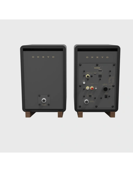 ONKYO CREATOR GX-30ARC