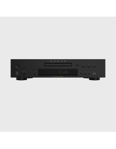 ONKYO ICON C-30