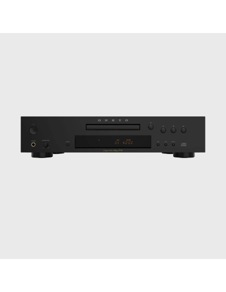 ONKYO ICON C-30