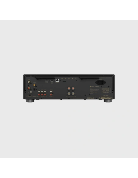ONKYO ICON A-50