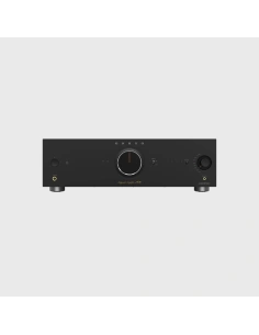 ONKYO ICON A-50