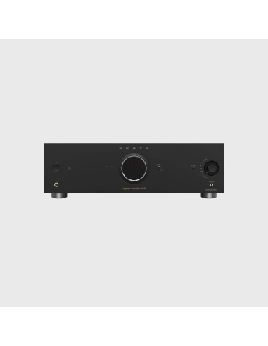 ONKYO ICON A-50
