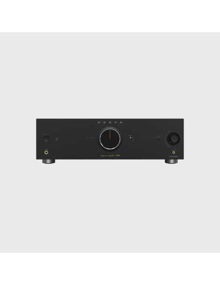 ONKYO ICON A-50