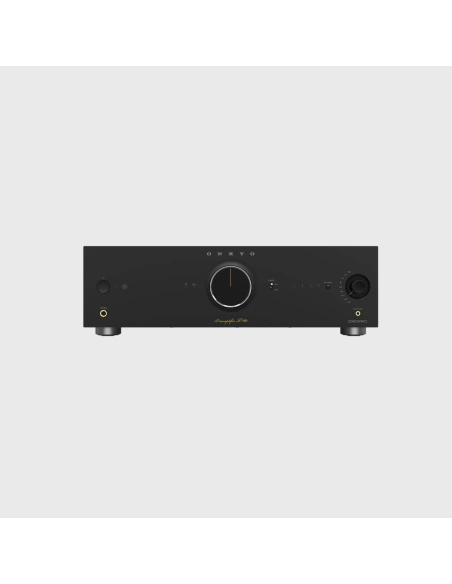 ONKYO ICON P-80
