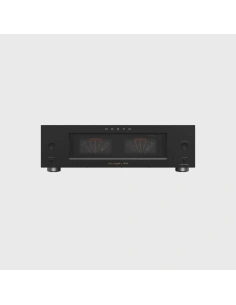 ONKYO ICON M-80