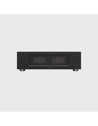 ONKYO ICON M-80