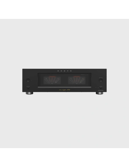 ONKYO ICON M-80