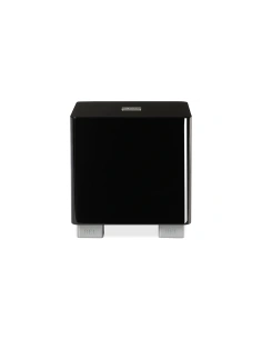 REL Acoustics T/5x Nero - Subwoofer 2