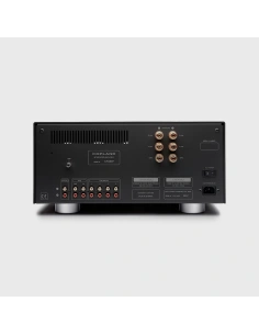 Copland CTA407 - Amplificatore integrato 2