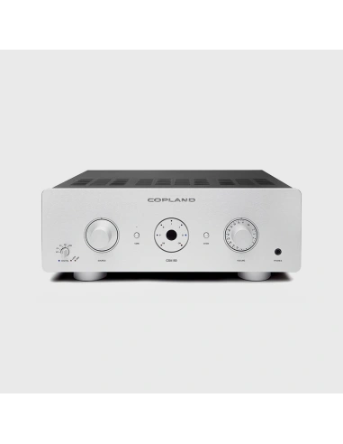 Copland CSA150 - Amplificatore integrato