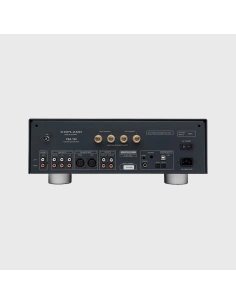 Copland CSA150 - Amplificatore integrato 2