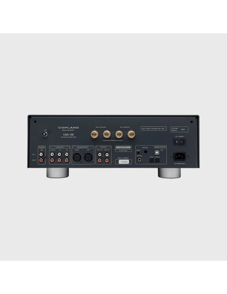 Copland CSA150 - Amplificatore integrato