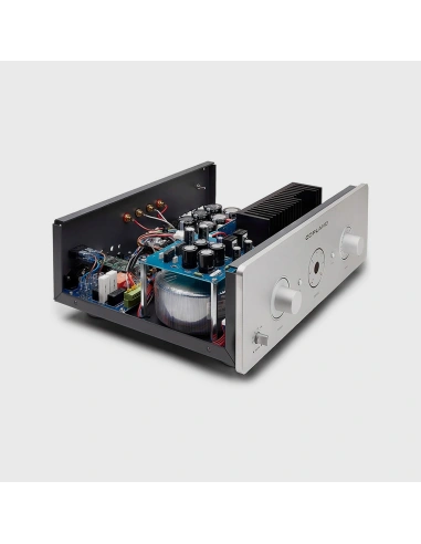 Copland CSA150 - Amplificatore integrato