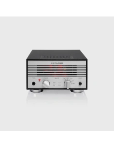 Copland DAC215 - DAC