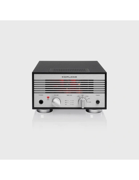 Copland DAC215 - DAC
