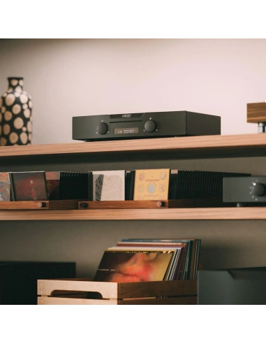 Hegel Viking - Lettore CD