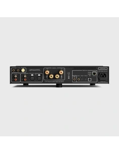 Hegel H150 - Amplificatore integrato / Streamer di rete 2