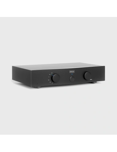 Hegel P20 - Preamplificatore