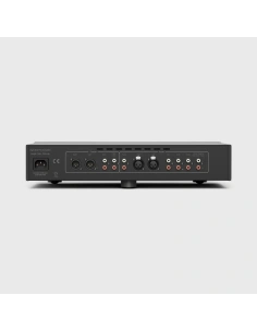 Hegel P20 - Preamplificatore 2