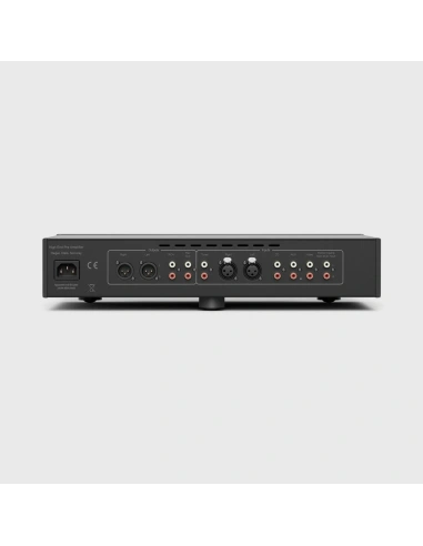 Hegel P20 - Preamplificatore
