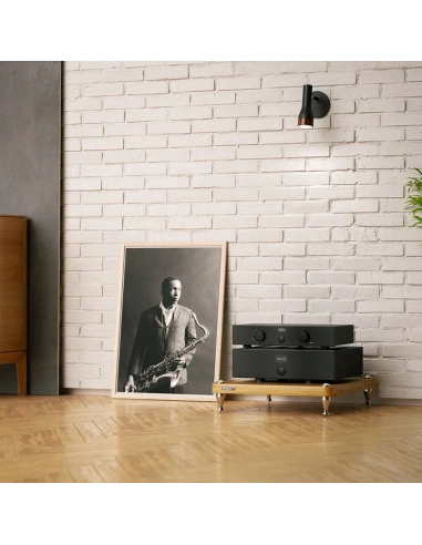 Hegel P20 - Preamplificatore