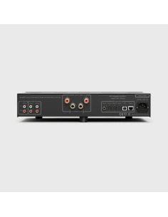 Hegel H95 - Amplificatore integrato/ Streamer di rete 2