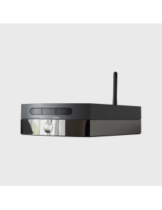 Arcam SOLO UNO - Streamer di rete