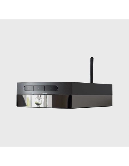Arcam SOLO UNO - Streamer di rete