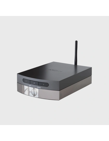 Arcam SOLO UNO - Streamer di rete